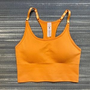 Balance Athletica Linear Racer Top